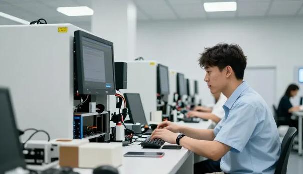 东莞市腾拓电子科技