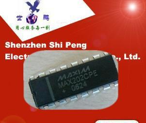 【HT9172集成电路(图)】价格_厂家_图片